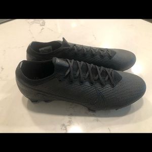 Nike Mercurial 12